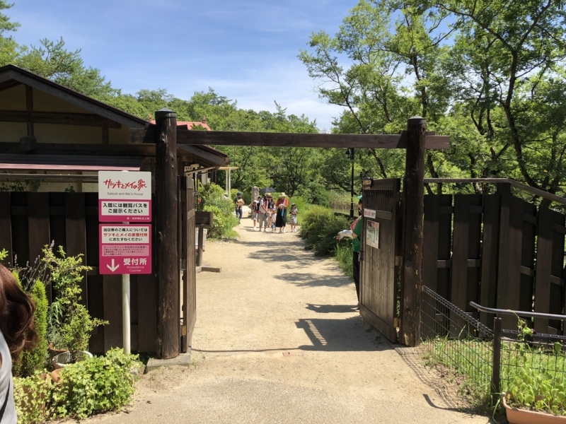 f:id:mamoahcy:20180804141912j:plain