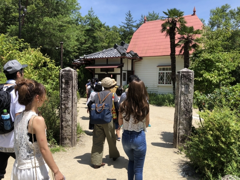 f:id:mamoahcy:20180804142147j:plain