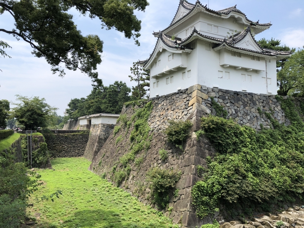 f:id:mamoahcy:20180813232446j:plain f:id:mamoahcy:20180813232446j:plain