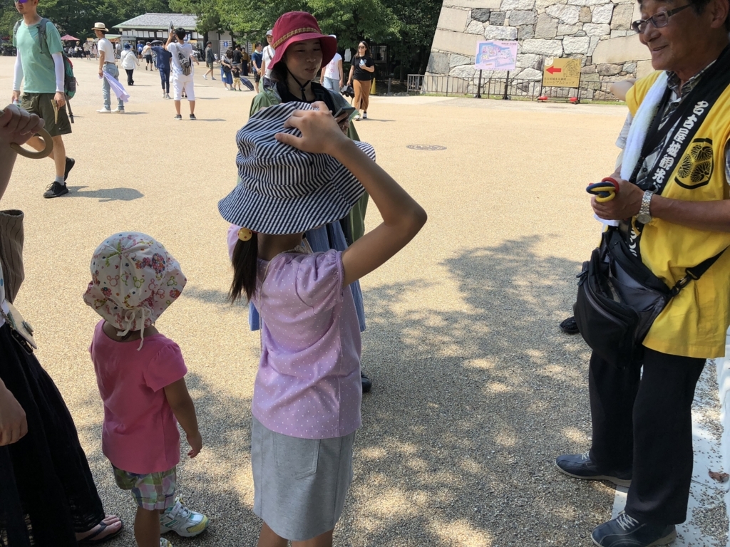 f:id:mamoahcy:20180813233126j:plain f:id:mamoahcy:20180813233126j:plain