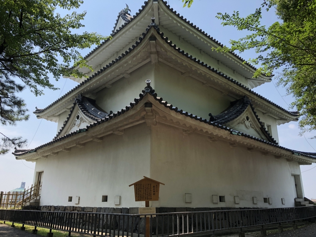 f:id:mamoahcy:20180813233348j:plain f:id:mamoahcy:20180813233348j:plain