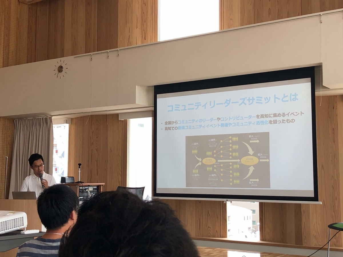 f:id:mamoahcy:20190529082120j:plain f:id:mamoahcy:20190529082120j:plain