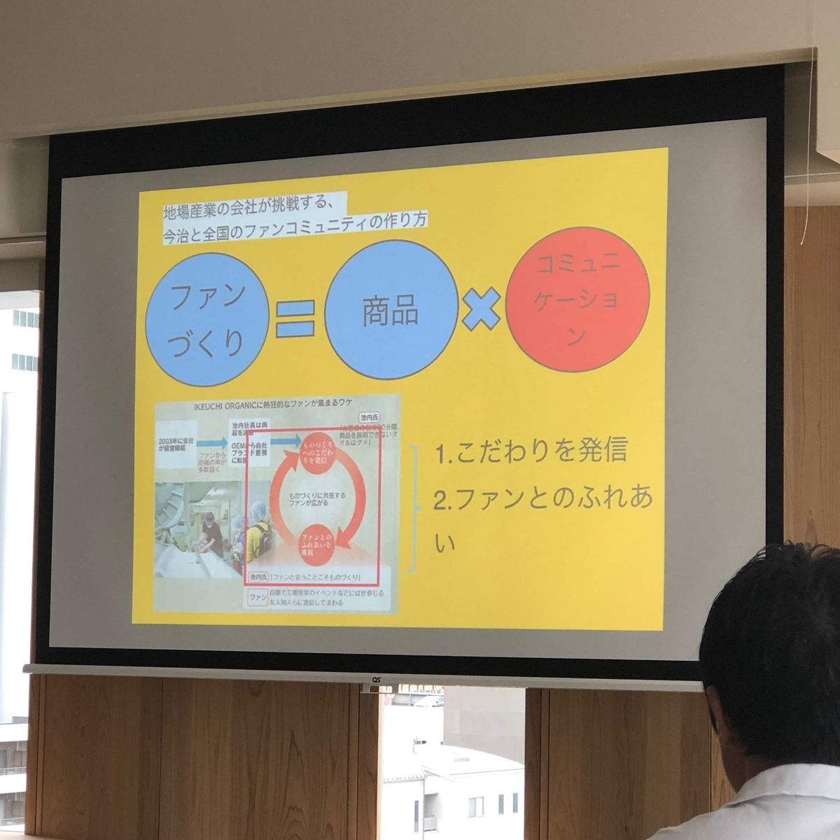 f:id:mamoahcy:20190529083520j:plain f:id:mamoahcy:20190529083520j:plain