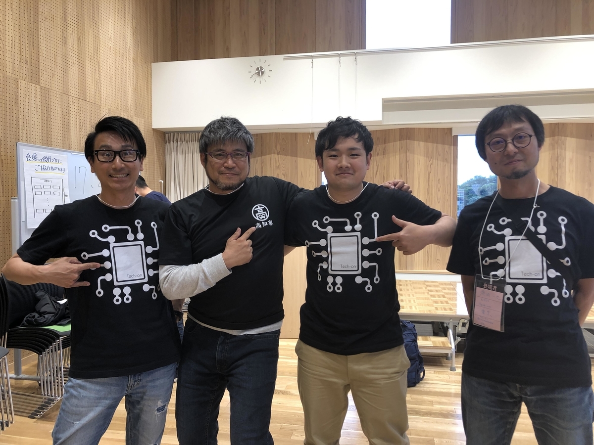 f:id:mamoahcy:20190529083922j:plain f:id:mamoahcy:20190529083922j:plain
