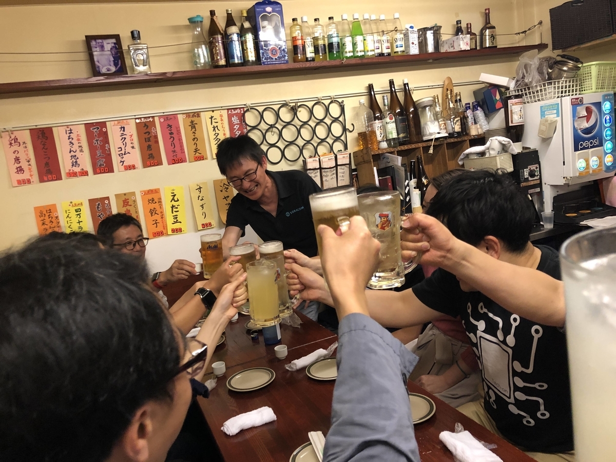 f:id:mamoahcy:20190529232437j:plain f:id:mamoahcy:20190529232437j:plain