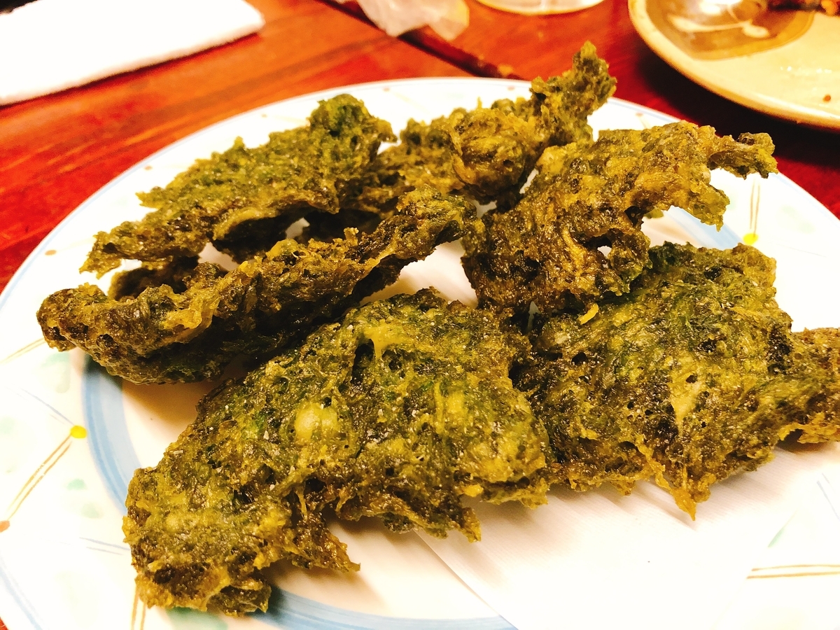 f:id:mamoahcy:20190529232541j:plain f:id:mamoahcy:20190529232541j:plain