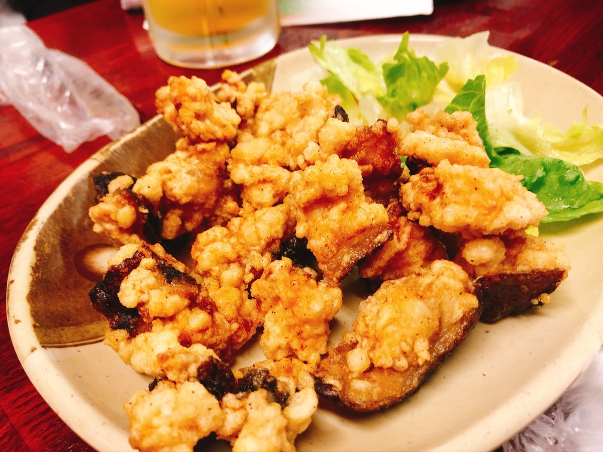 f:id:mamoahcy:20190529232608j:plain f:id:mamoahcy:20190529232608j:plain