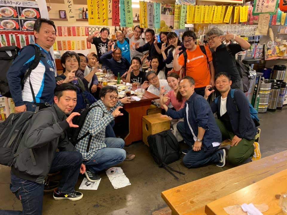 f:id:mamoahcy:20190529232859j:plain f:id:mamoahcy:20190529232859j:plain