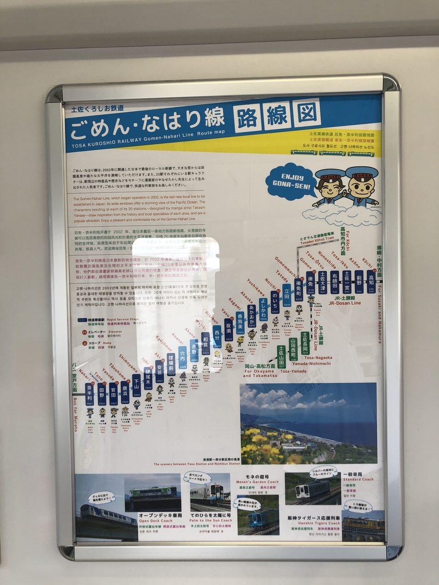f:id:mamoahcy:20190603215428j:plain f:id:mamoahcy:20190603215428j:plain