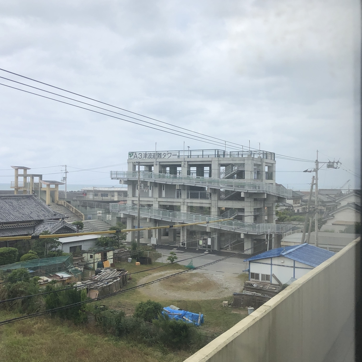 f:id:mamoahcy:20190603215442j:plain f:id:mamoahcy:20190603215442j:plain