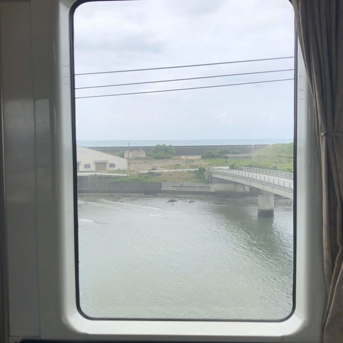 f:id:mamoahcy:20190603215451j:plain f:id:mamoahcy:20190603215451j:plain