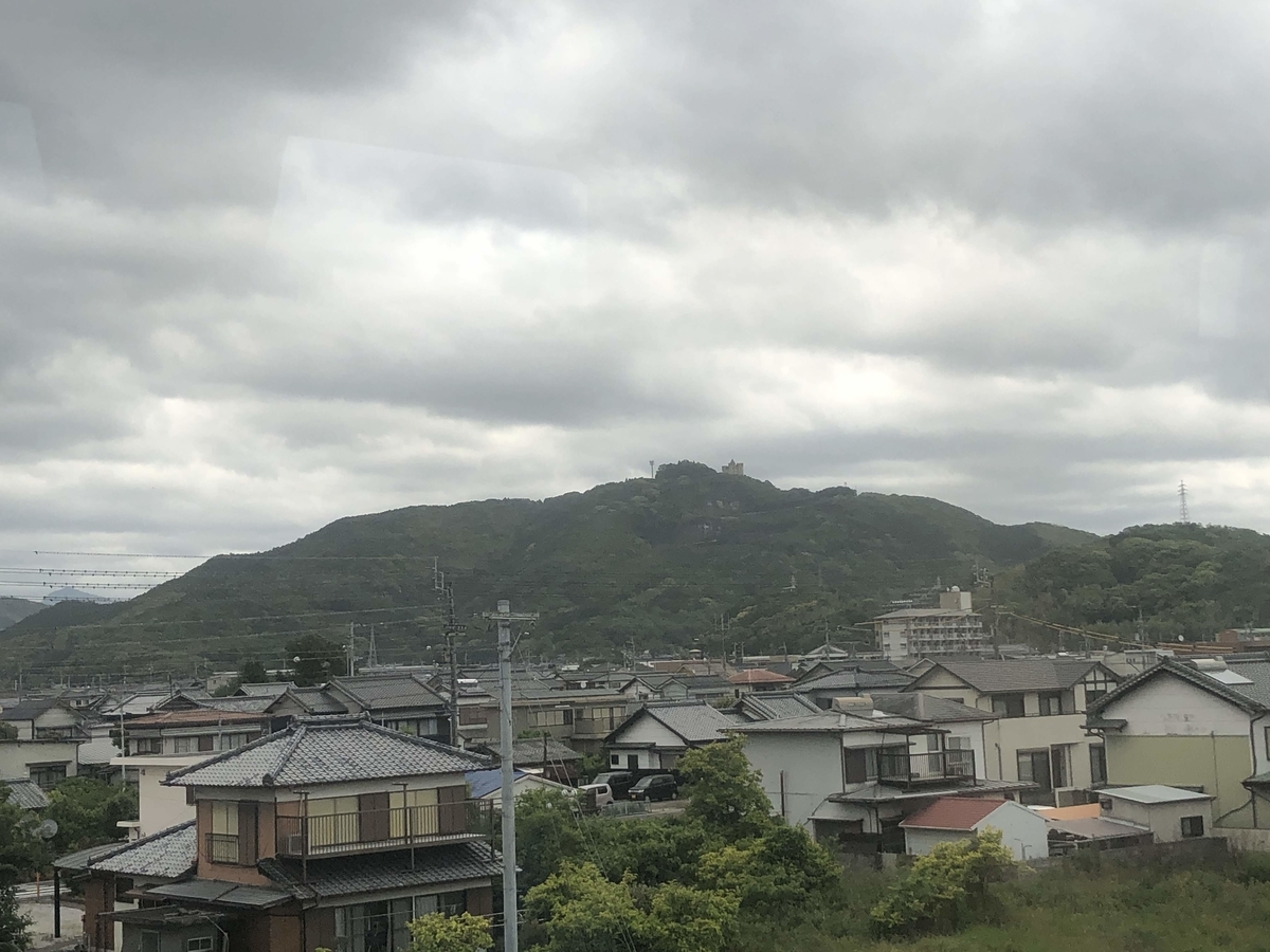 f:id:mamoahcy:20190603215503j:plain f:id:mamoahcy:20190603215503j:plain