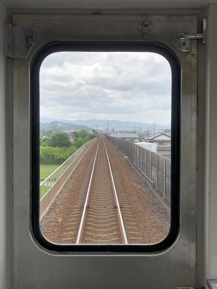f:id:mamoahcy:20190603215518j:plain f:id:mamoahcy:20190603215518j:plain