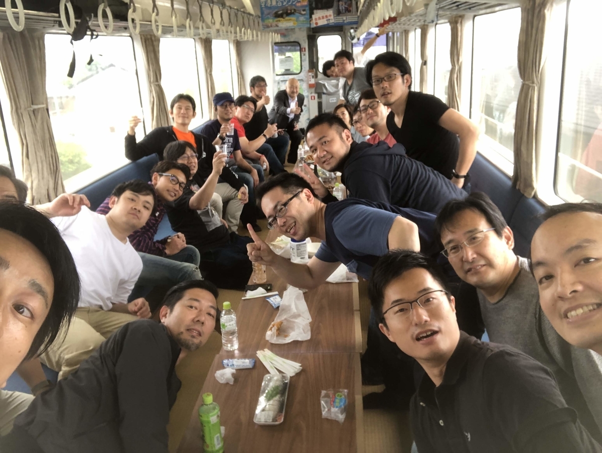 f:id:mamoahcy:20190603215534j:plain f:id:mamoahcy:20190603215534j:plain
