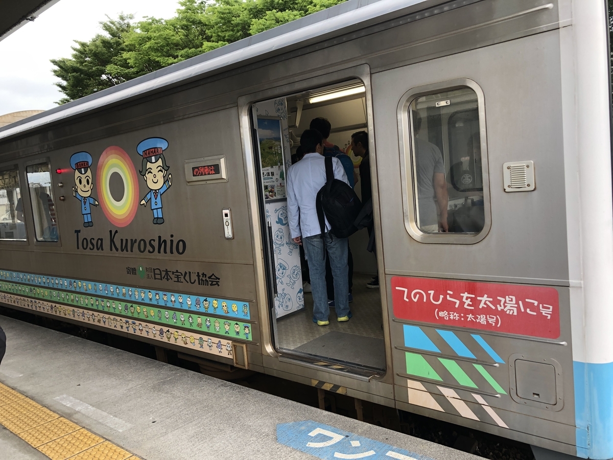 f:id:mamoahcy:20190603215604j:plain f:id:mamoahcy:20190603215604j:plain