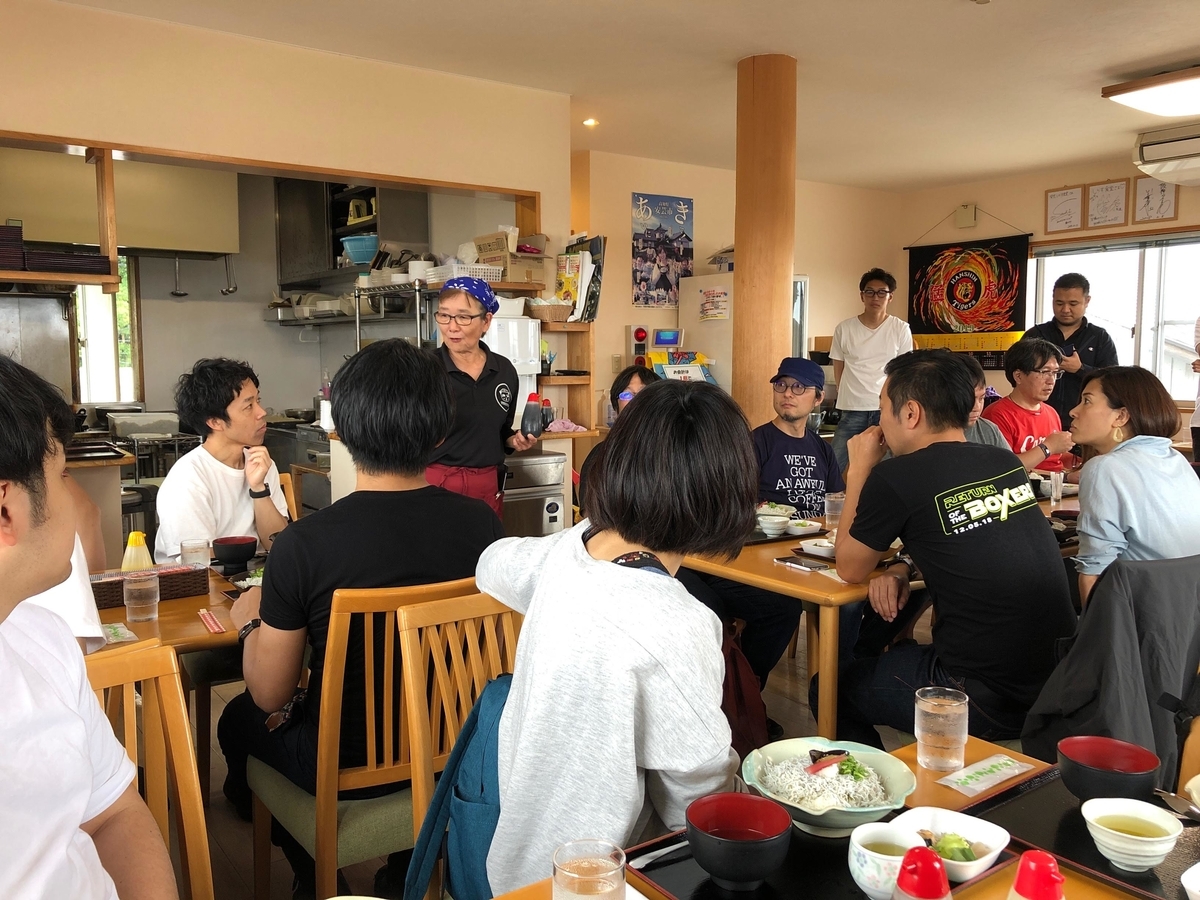 f:id:mamoahcy:20190603220835j:plain f:id:mamoahcy:20190603220835j:plain