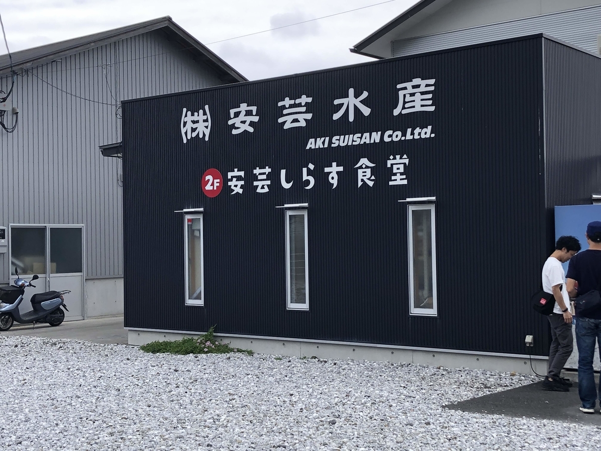 f:id:mamoahcy:20190603220904j:plain f:id:mamoahcy:20190603220904j:plain