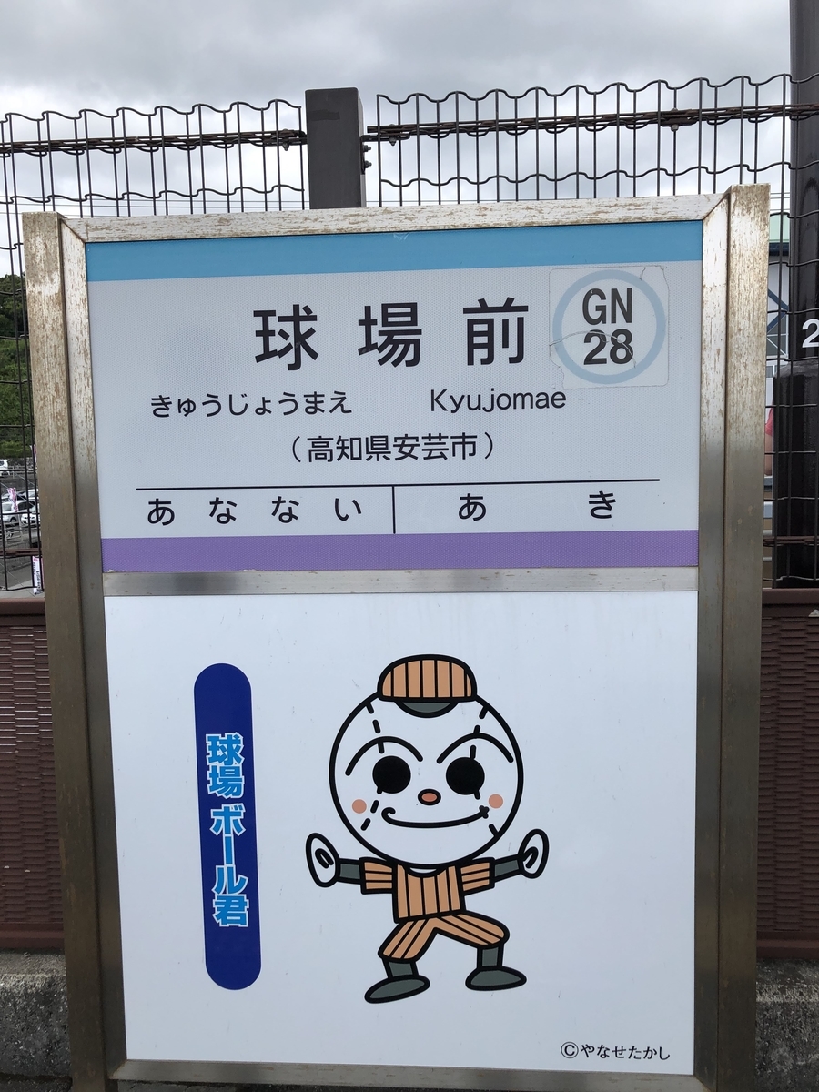 f:id:mamoahcy:20190603220917j:plain f:id:mamoahcy:20190603220917j:plain