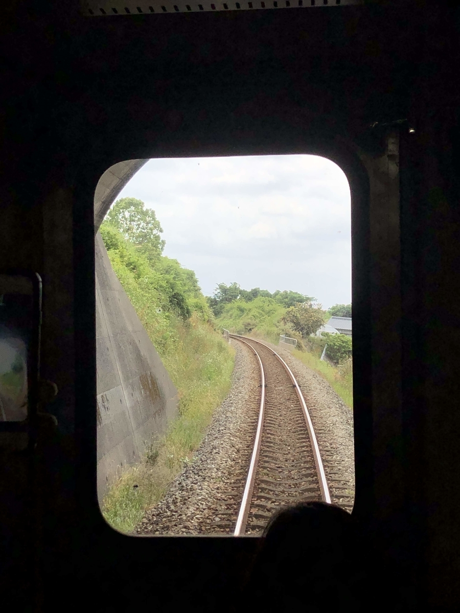 f:id:mamoahcy:20190603220954j:plain f:id:mamoahcy:20190603220954j:plain