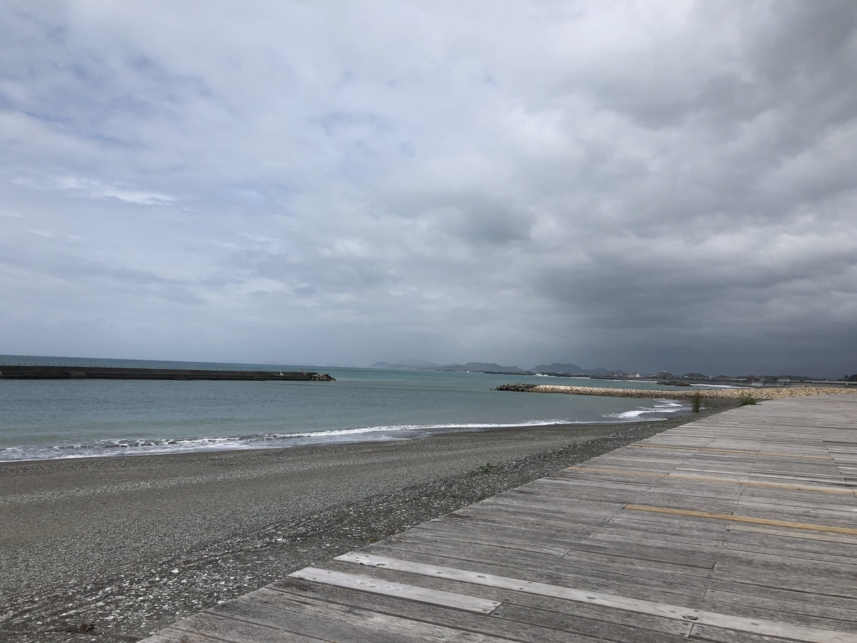 f:id:mamoahcy:20190603221036j:plain f:id:mamoahcy:20190603221036j:plain