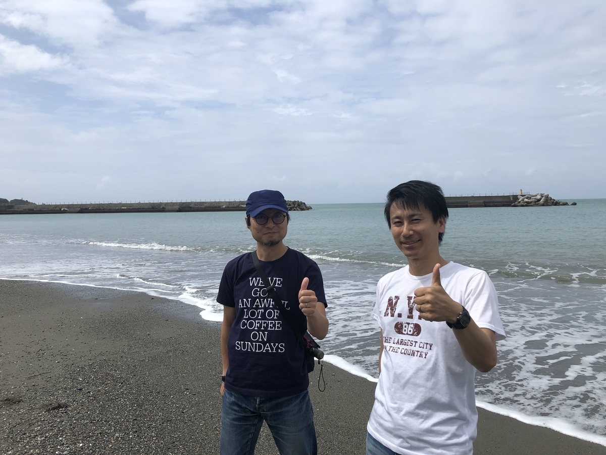 f:id:mamoahcy:20190603221051j:plain f:id:mamoahcy:20190603221051j:plain