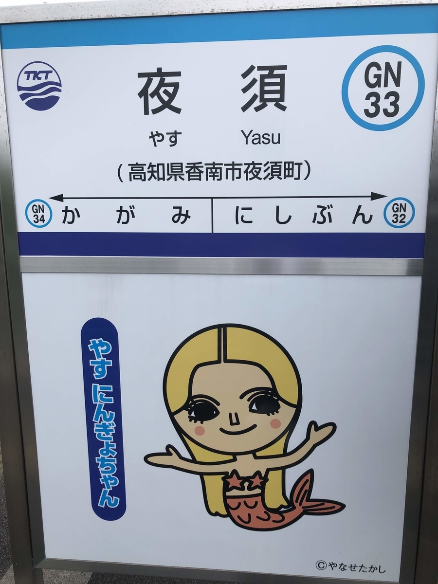 f:id:mamoahcy:20190603221220j:plain f:id:mamoahcy:20190603221220j:plain
