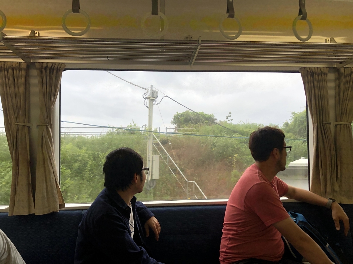 f:id:mamoahcy:20190605105010j:plain f:id:mamoahcy:20190605105010j:plain