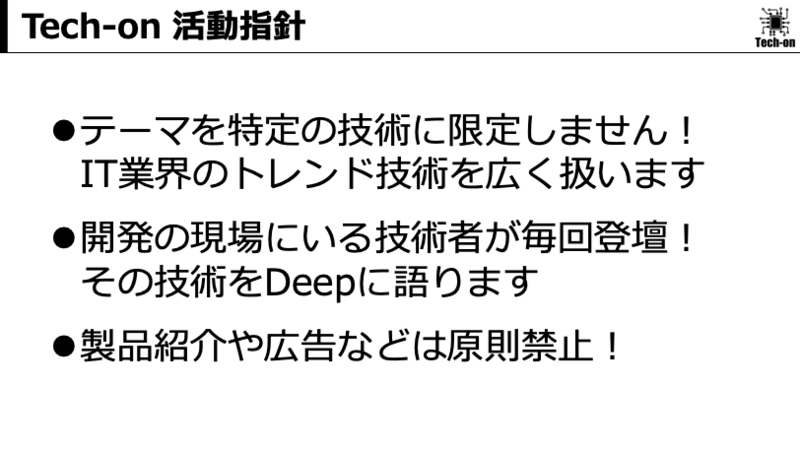 f:id:mamoahcy:20190705091323p:plain
