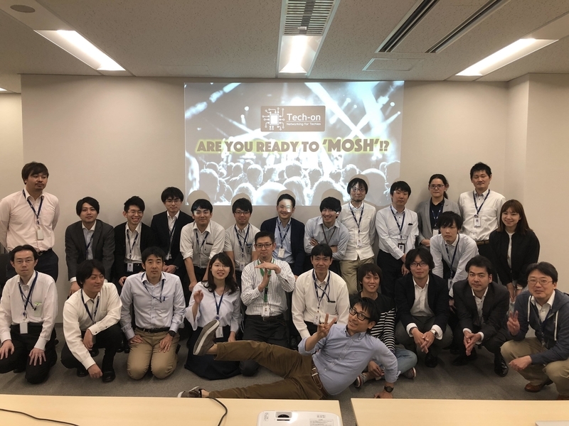 f:id:mamoahcy:20190705091351j:plain