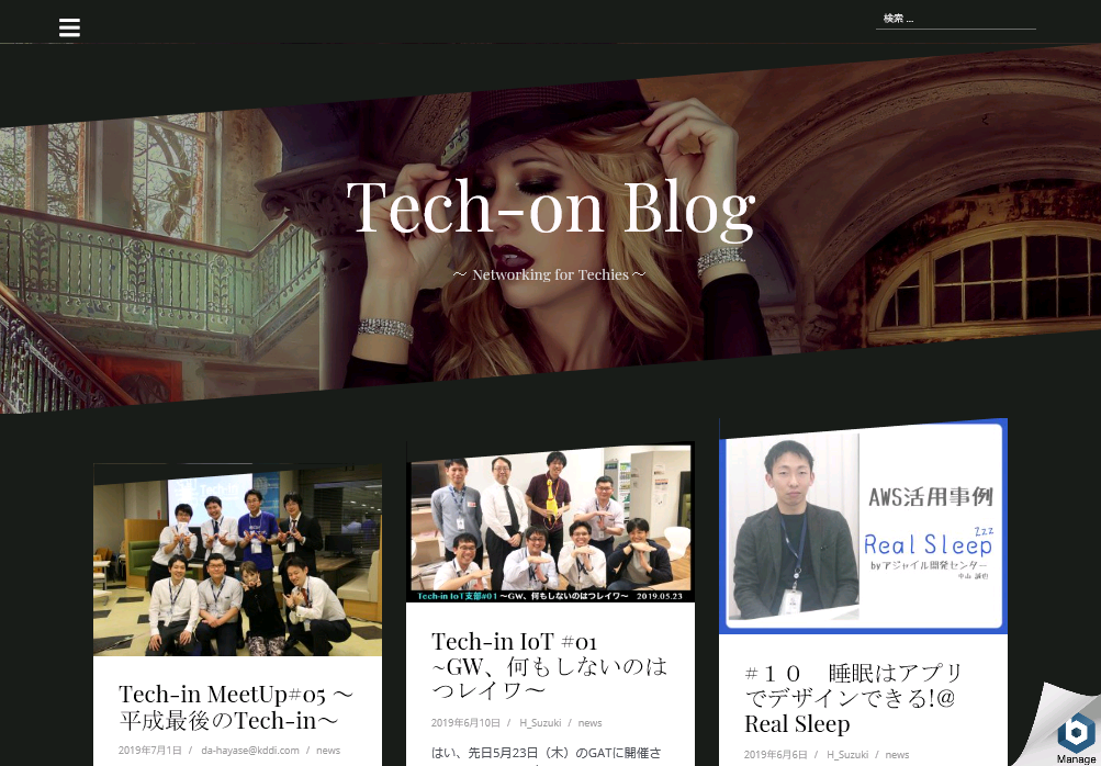 f:id:mamoahcy:20190705094610p:plain