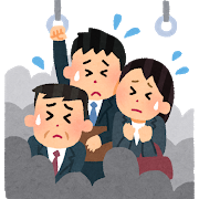 f:id:mamoahcy:20190816135712p:plain f:id:mamoahcy:20190816135712p:plain