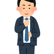f:id:mamoahcy:20190816135813p:plain f:id:mamoahcy:20190816135813p:plain