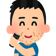 f:id:mamoahcy:20190816135833p:plain f:id:mamoahcy:20190816135833p:plain