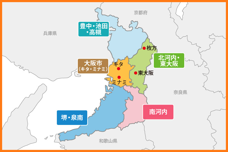 f:id:mamoahcy:20190819213410j:plain