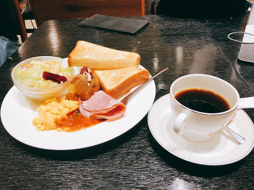 f:id:mamoahcy:20190819214153p:plain