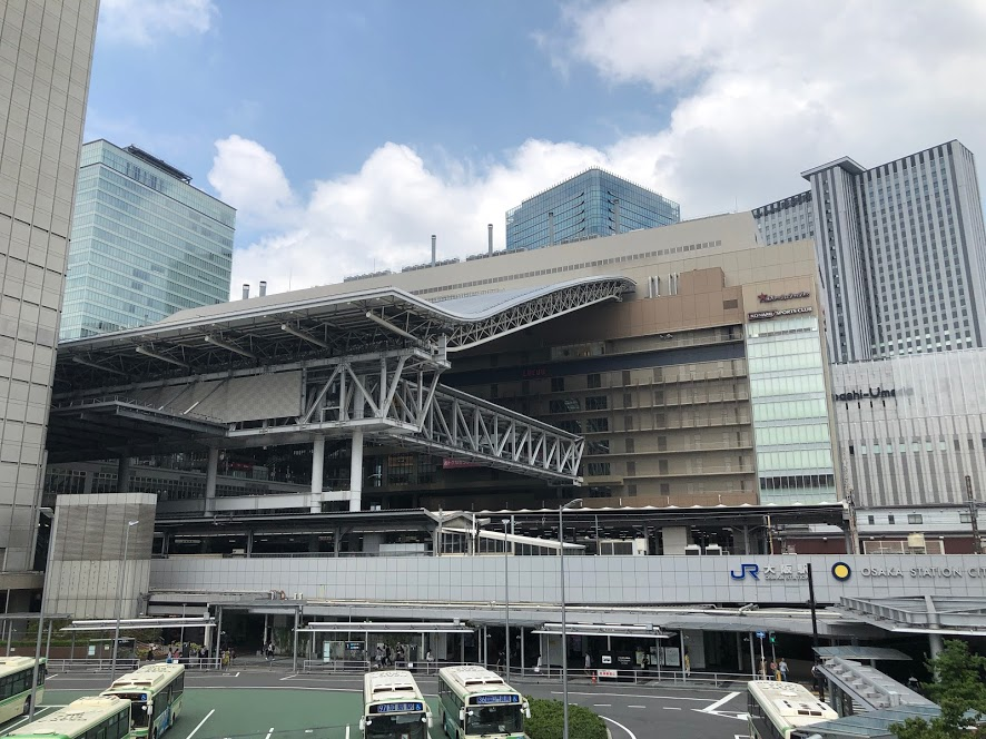 f:id:mamoahcy:20190819215233p:plain