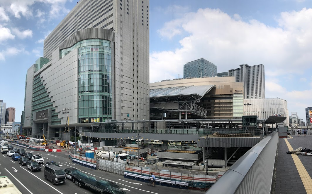 f:id:mamoahcy:20190819215405p:plain