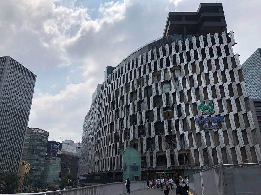 f:id:mamoahcy:20190819215611p:plain