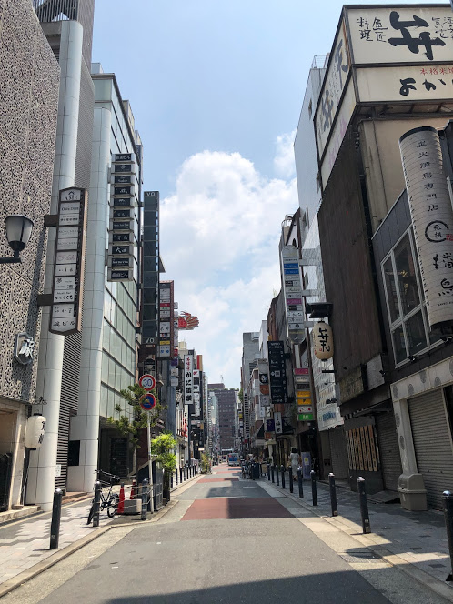 f:id:mamoahcy:20190819221026p:plain