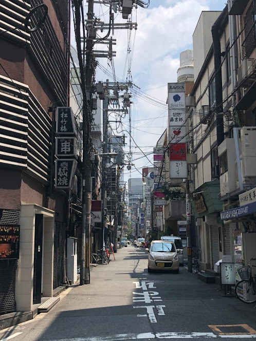 f:id:mamoahcy:20190819221045p:plain
