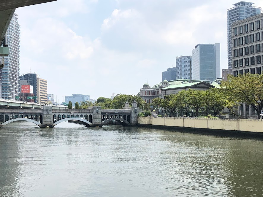 f:id:mamoahcy:20190819222227p:plain