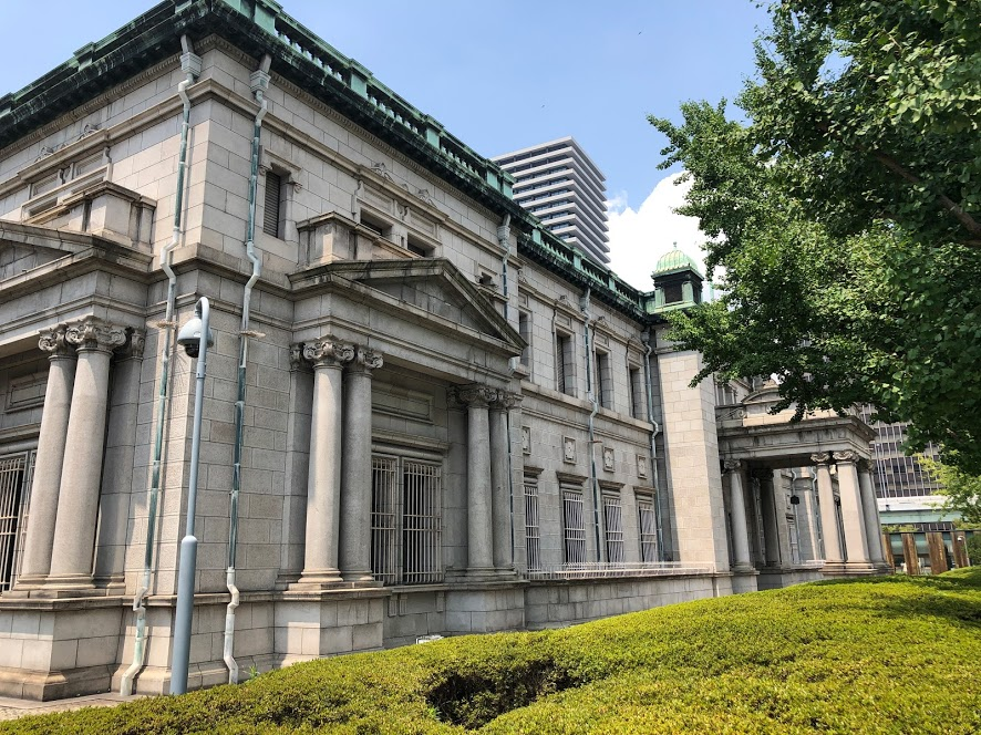 f:id:mamoahcy:20190819222322p:plain