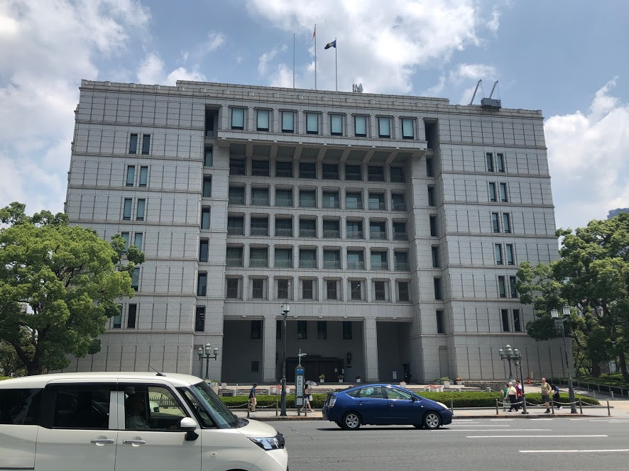 f:id:mamoahcy:20190819222654p:plain