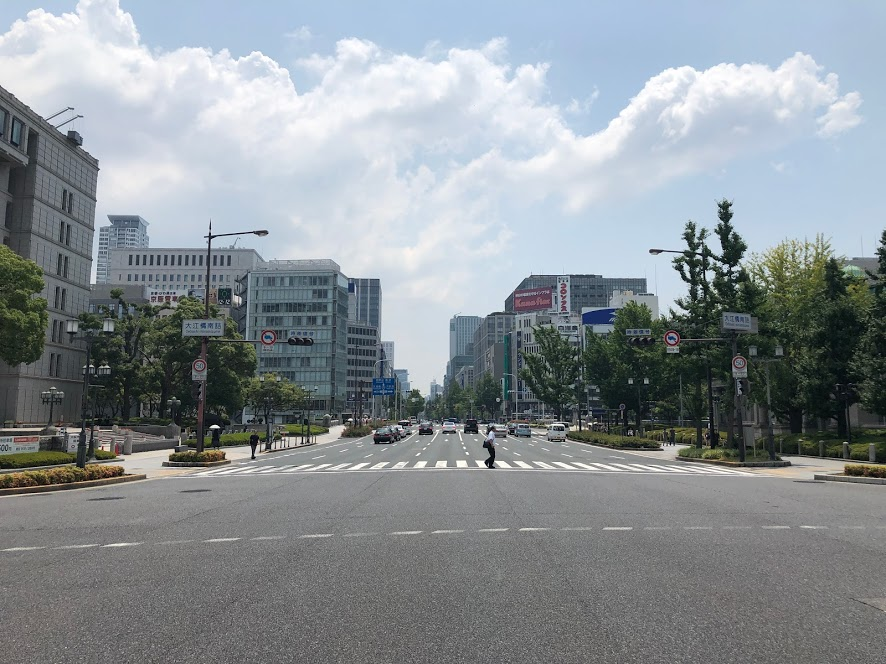 f:id:mamoahcy:20190819222822p:plain