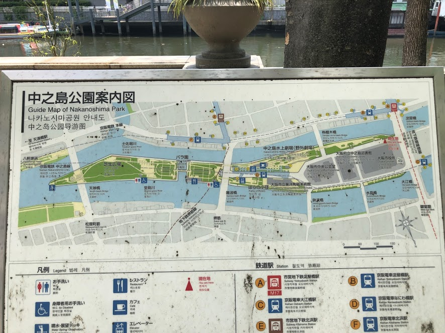 f:id:mamoahcy:20190819222901p:plain