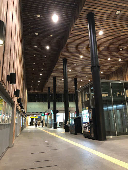 f:id:mamoahcy:20190819224032p:plain