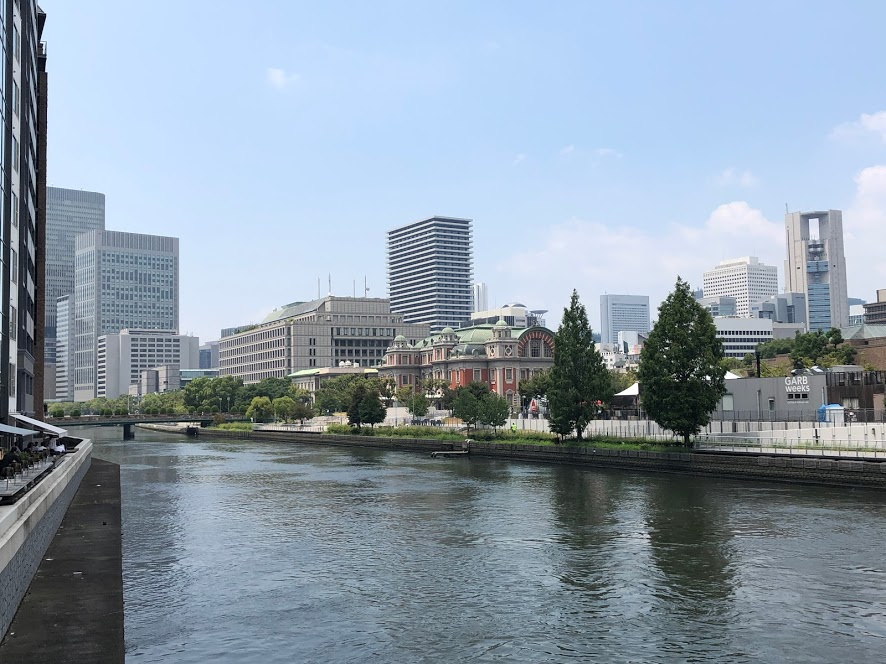 f:id:mamoahcy:20190819224450p:plain