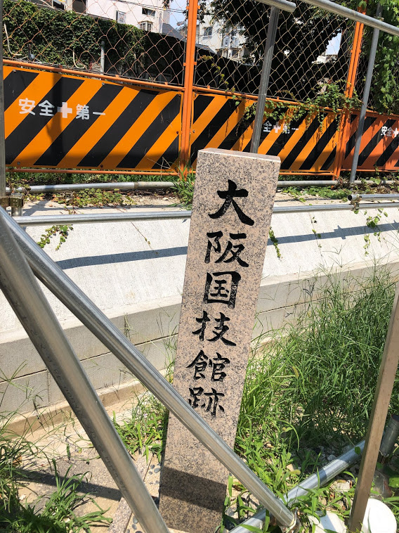f:id:mamoahcy:20190820220434p:plain