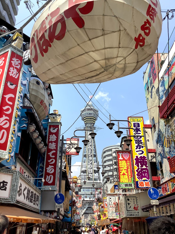 f:id:mamoahcy:20190820221147p:plain
