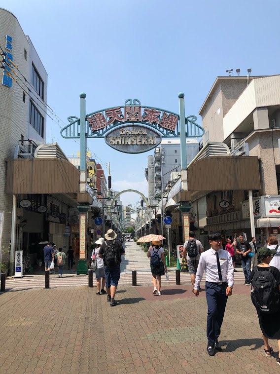 f:id:mamoahcy:20190820221822p:plain